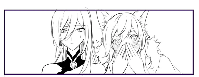 らくがき 