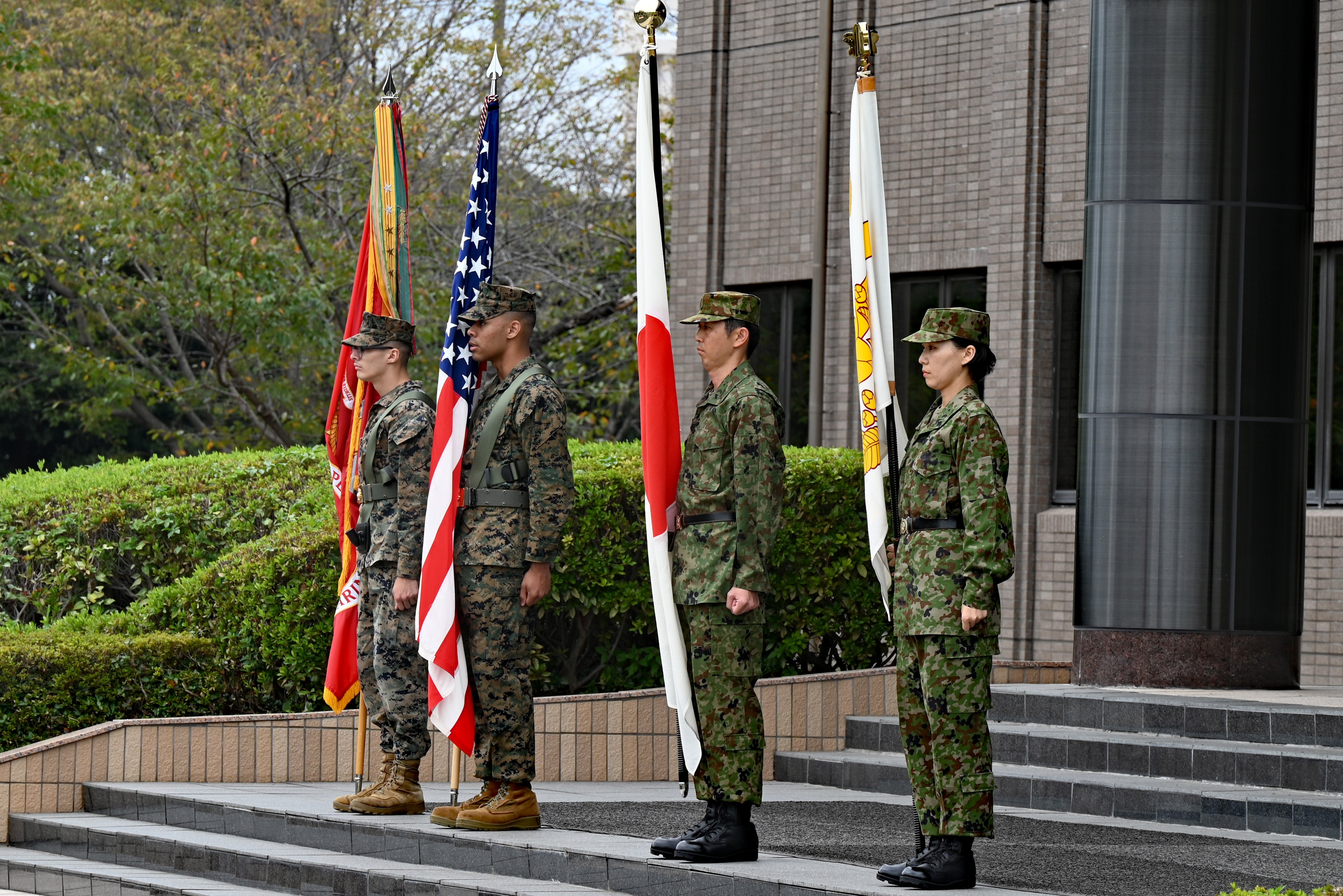 昭和12年 陸軍省徴募課編纂 學校教練必携 前編(術科之部)