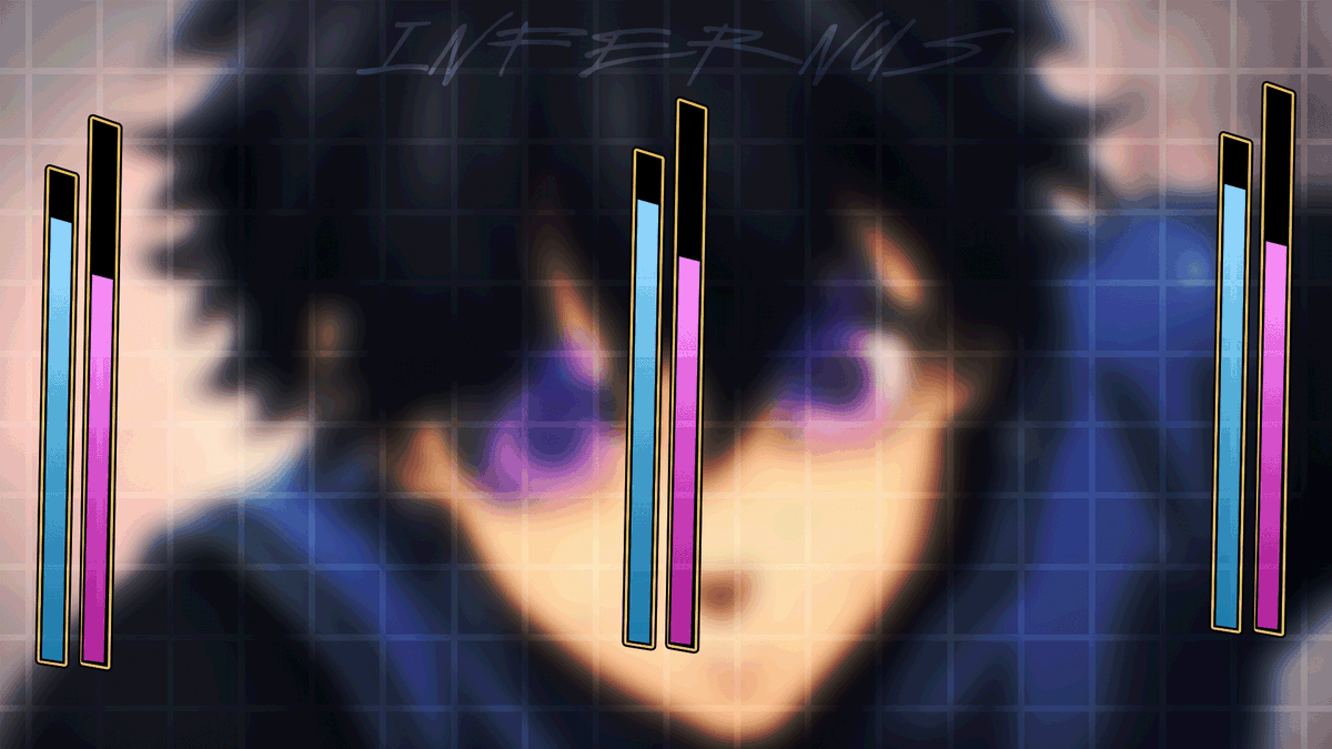 InfernusDEVS's tweet photo. Hidden ego flow + stamina bar ⚽#roblox #robloxdev #anime #uiroblox #Forest #roblox #upcoming #new #selling #RDC2023 https://t.co/Zs5J8RXrEq