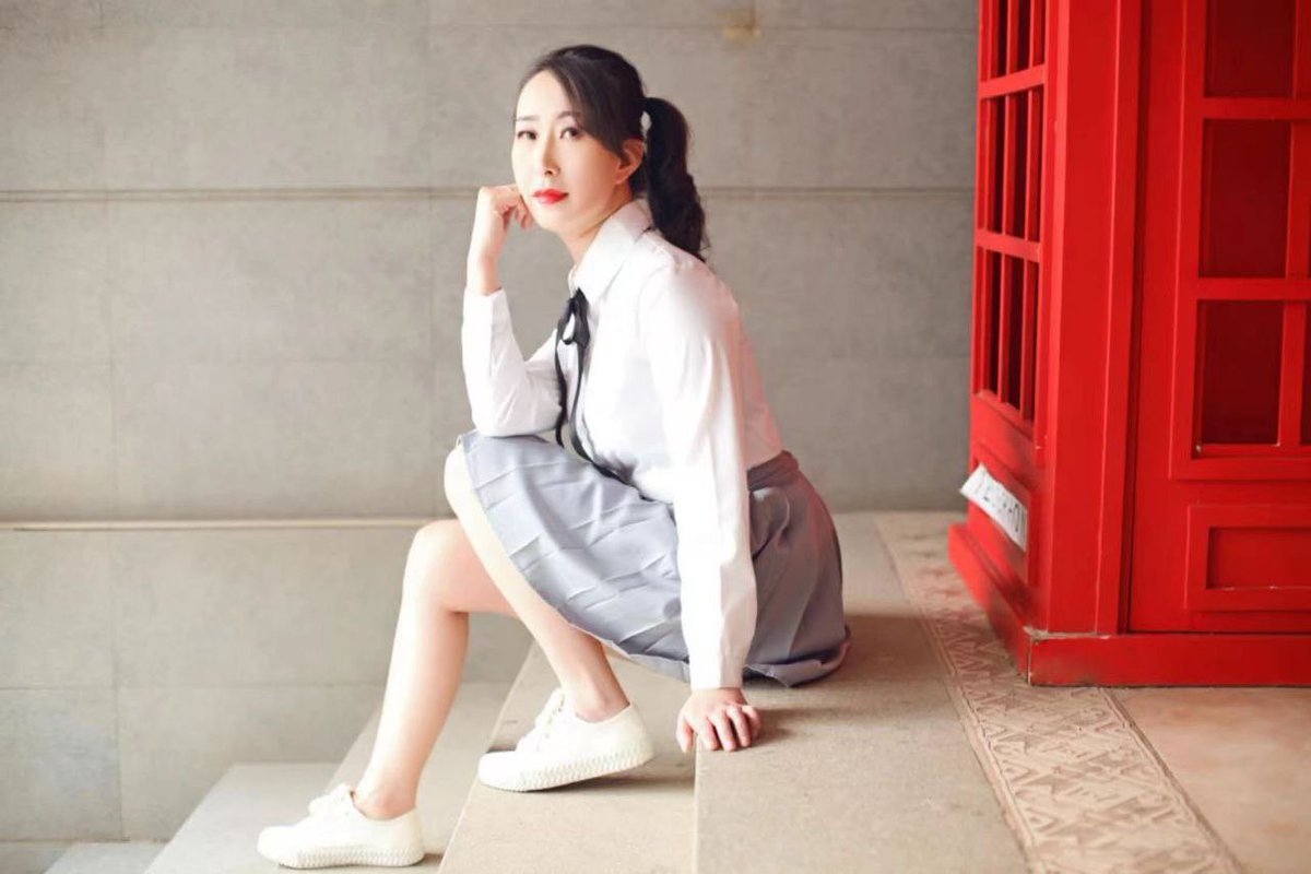 VinceSuperman's tweet photo. KM082 
官渡少妇 
服务控 很骚 
5/1 9/2 https://t.co/defL8H0OEk