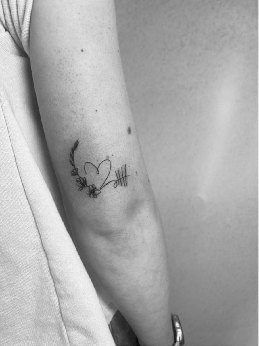 Celien_5SOS's tweet photo. @the5sosinsider https://t.co/QCTTZePMvS