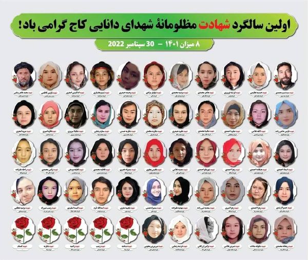 arifrahmanii's tweet photo. چرا نسل‌کشی انسان هزاره به رسمیت شناخته نمی شود؟

سالهاست که براساس تعریف کنوانسیون ۱۹۴۸ سازمان ملل متحد مبنی بر جلوگیری از نسل کشی، انسان هزاره در معرض یکی از بدترین نسل کشی‌های تاریخ قرار دارد.‌ اما شگفتی این‌جاست که غالب نخبگان هموط�� غیر هزاره هنوز نمی‌خواهند به این واقعیت اعتراف کنند. هنوز هضم این واقعیت دردناک برای این جماعت دشوار و غیر قابل پذیرش است. هنوز اعتراف به کشتار هزاره ها و نام بردن از این قوم در معرض نسل کشی برای خیلی ها سخت است. وقتی به اعلامیه های حامدکرزی ریس جمهور پیشین، عبدالله عبدالله شریک قدرت اشرف غنی، لوی سارنوال سابق افغانستان و برخی از احزاب و جریان‌ها و شخصیت های ملی و نخبگان فکری و مدنی و اجتماعی را می‌نگریم می‌بینیم که جامعه افغانستان هنوز آمادگی پذیرش این واقعیت- که انسان هزاره در معرض نسل کشی قرار دارد- را ندارد. آیا این جماعت درک درستی از تعریف نسل کشی ندارند؟ آیا این مساله هنوز برای آن‌ها مبهم و تعریف ناشده است یا مساله دیگری در میان است؟ گمان می‌کنم فهم مساله نسل کشی انسان هزاره مطابق کنوانسیون ۱۹۴۸ مجمع عمومی سازمان ملل متحد بسیار ساده و آسان است و این بزرگواران نیز این مساله را به راحتی می‌فهمند اما مشکل اساسی این جاست که اعتراف به نسل کشی انسان هزاره برای این عده بسیار دشوار است و از این جهت به این مساله اعتراف نمی‌کنند. منشاء این دشواری کجاست؟ چرا این جماعت به رغم این وضوح مساله نسل کشی از پذیرش نسل کشی انسان هزاره سرباز می زنند؟ تصور می رود یکی از دلایل عدم پذیرش نسل کشی انسان هزاره از سوی نخبگان سیاسی، نخبگان اقوام و حتی حقوق دانان برجسته کشور که روزگاری در راس دستگاههای عدلی و قضایی افغانستان و در ارتباط با مجامع حقوق بشری بودند، عصبیت پنهان و مزمن و بشدت نهادینه شده و رسوب کرده در لایه های زیرین شخصیتی این جماعت است. این عصبیت مزمن از اعتراف به واقعیت نسل کشی انسان هزاره جلوگیری می کند. براستی این عصبیت از کجا می آید. آیا جنبه ایدئولوژیک دارد؟ آیا جنبه سیاسی دارد یا عامل دیگری در میان است؟ به باور من این عصبیت بیش از این که ریشه سیاسی و ایدئولوژیک داشته باشد، ریشه تباری و قومی دارد. تعصب تباری و قومی در لایه های عمیق شخصیت و رفتار بسیاری از نخبگان ما رخنه و رسوب کرده است و به عنوان یک مرض مزمن و در حال عمیق ترین شدن در جامعه به ویژه در میان نخبگان، مانع از اعتراف به حقایق و واقعیات پیرامون شان می‌گردد. بنابراین مادامی که در داخل افغانستان این عصبیت همچنان ریشه دار است و نفس می‌کشد و ریشه دارد؛ هرگز نمی توان به یک جامعه و آینده انسانی و پویا و سرشار از امید و ایمان به ارزش های بشری و همزیستی عادلانه دست یافت.‌ بحث دیگر، ترس این افراد، ا��زاب و جریان‌ها از پیامدهای اعتراف به نسل کشی انسان هزاره است‌. این مجموعه ها می‌پندارند که اگر امروزه به نسل کشی انسان هزاره اعتراف نمایند در فردای اجرای عدالت و داوری عادلانه و تصامیم مقتضی؛ احتمالا به لحاظ تباری و شخصیتی دچار شرم سازی قومی و زیان‌های تباری خواهند شد و ناگزیر هزینه های اخلاقی و سیاسی و حقوقی را برای این اعتراف و برسمیت شناختن را پرداخت خواهند کرد. در بعد خارجی مساله، شناسایی نسل کشی انسان هزاره بسیار بسیار بغرنج است. چرا که اگر مساله نسل کشی انسان هزاره از سوی سازمان ملل و مجامع بین المللی برسمیت شناخته شود، جهان مجبور است مطابق مفادجلوگیری از نسل کشی کنوانسیون ۱۹۴۸ برای پایان دادن به نسل کشی انسان هزاره اقدامات سخت افزاری و نرم افزاری بسیاری را انجام دهد. اقداماتی که هزینه های سیاسی و امنیتی و تدابیر جهانی را می‌طلبد. چیزی‌که اکنون جهان غرب به عنوان عمده ترین مدعی دفاع از حقوق بشر، سازمان ملل متحد و کشورهای اسلامی آمادگی پرداخت آن را ندارند. در چنین وضعیتی است که سوگمندانه نسل کشی انسان هزاره برای سالهای سال ادامه خواهد یافت و نیاز است که برای جلوگیری از این پدیده ضد انسانی و نفرت انگیز خود انسان هزاره در همگامی با سایر نهاد و جریان‌های که ماهیت چنین کشتار ��ی‌رحمانه ای را به رسمیت می‌شناسند تدابیری حقوقی و سیاسی و امنیتی را انجام دهد. 
#StopHazaraGenocide‌