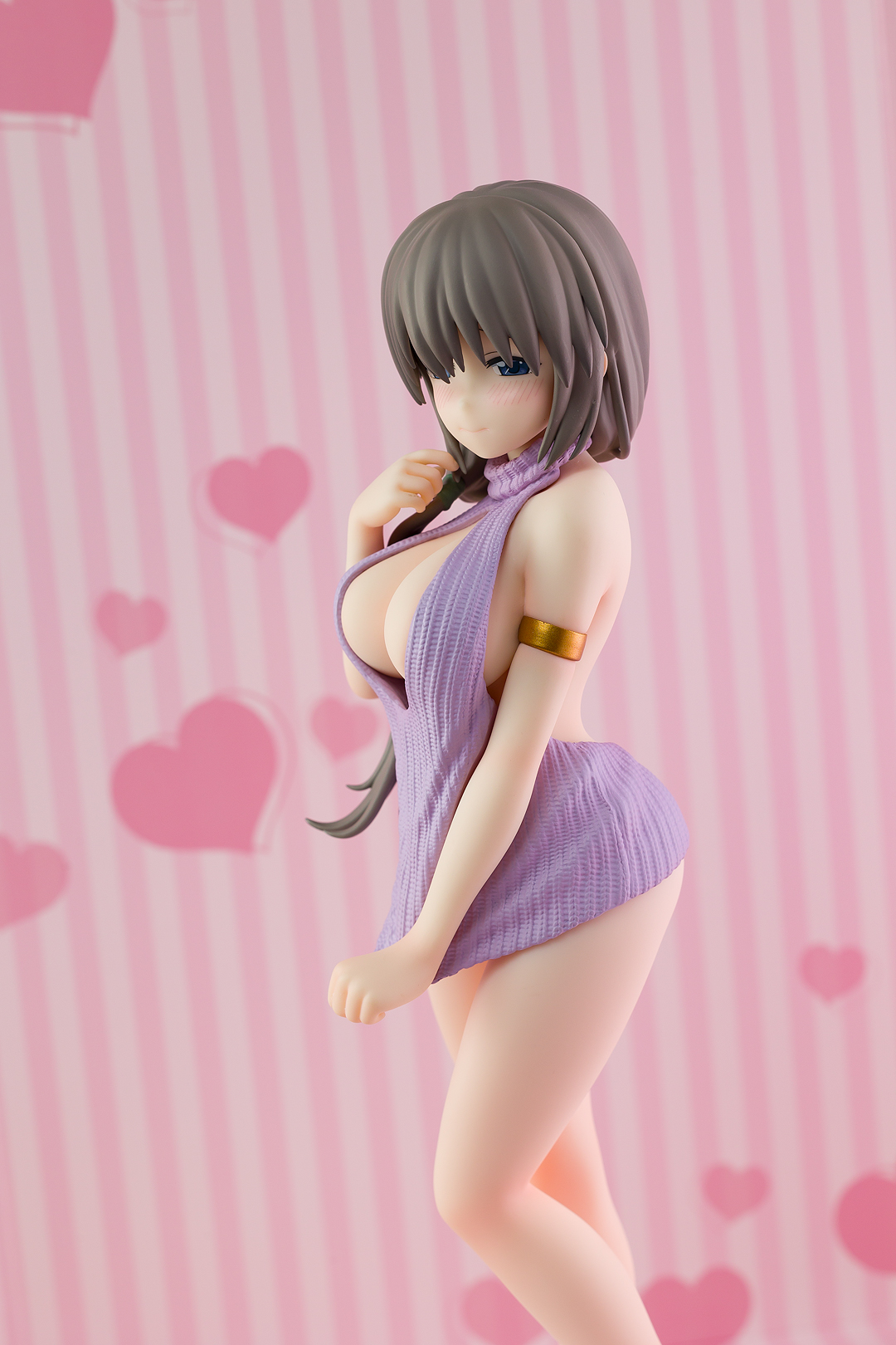 fig-memo@美少女フィギュアレビューブログ on X: fig-memo@美少女フィギュアレビューブログ on X: