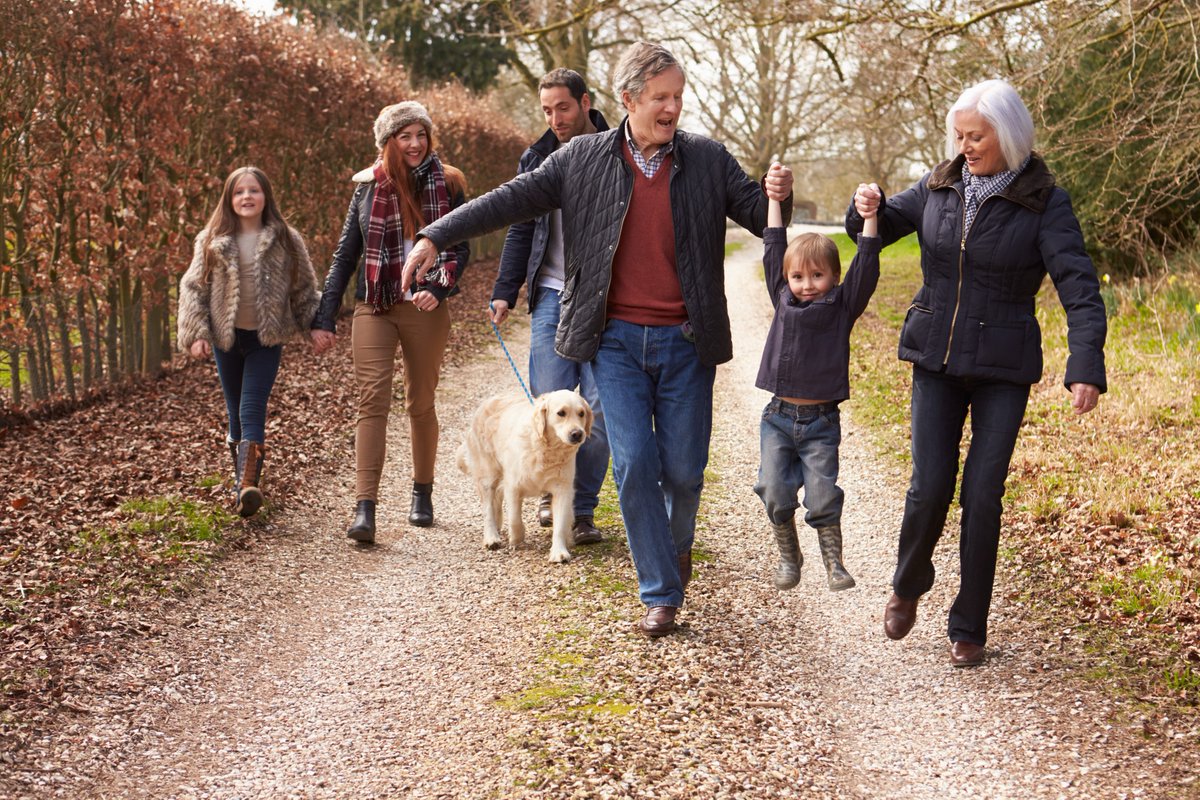 justgouk's tweet photo. There's still time to make memories this half term with one of our cosy motorhomes 🍂 🚐

Get in touch today for last minute availability:

📞 Greater London - 01525 878 000
📞 Edinburgh - 0131 560 1230
📧 enquiries@justgo.uk.com https://t.co/1Iij2uq4f5