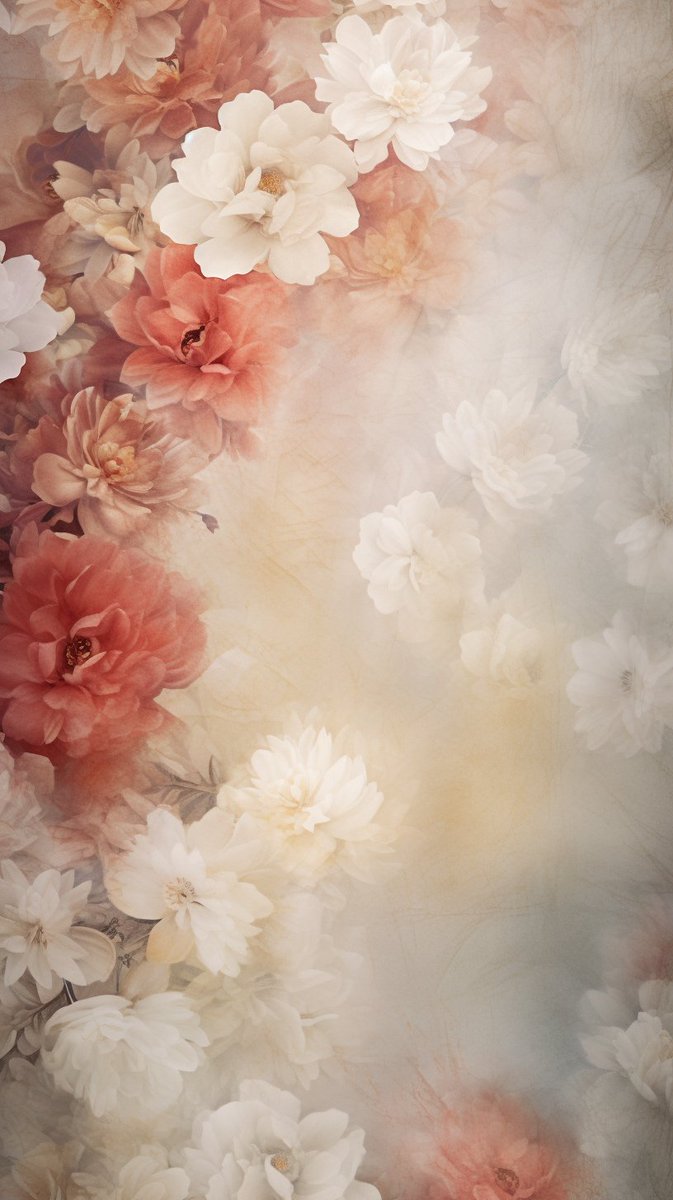 EnchantingAI's tweet photo. #3DModelTexture #SoftTexture #FloralTexture
Prompt: Pack Soft Floral Inspired HighResolution Textures,
#Midjourney #EnchantingAI #LovelyAI 
https://t.co/JrLUj8uh5l https://t.co/Pq3ZQoxWc5