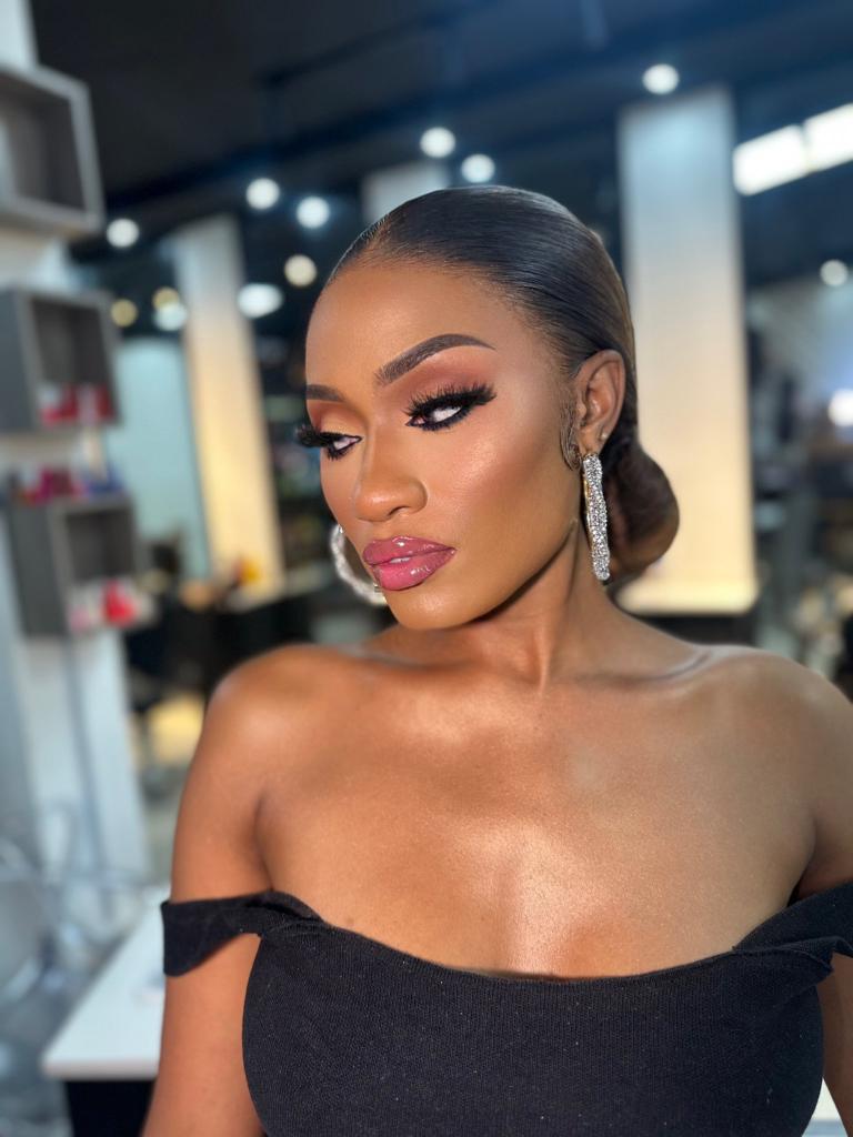 controlla__zw's tweet image. The person responsible for Gary Mapunzure's death @kikkybadass