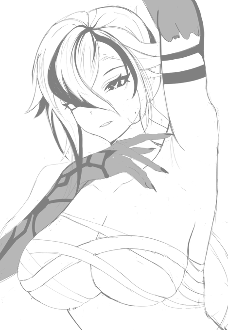 little wip wippity wip https://t.co/IBovy2R4tQ<a href="/tag/nnn"class="tags"><span>#nnn</span></a>