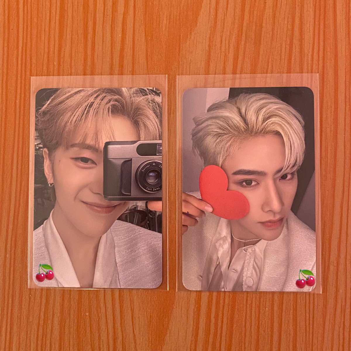 ًyel 📌 qs in pinned !! tweet media