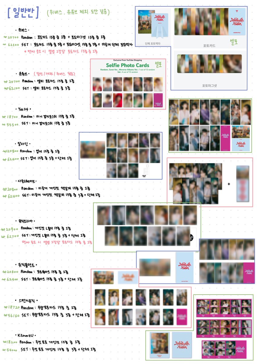 hani_nyang's tweet photo. 구냥 혼자 이리저리 찾아보는게 답답해서 만들었는데!!! 도움이 될 것 같은 분들은 가져가세여...💗 정리본 치고는 늦긴 했지만여🫢☺️ https://t.co/5SA5TF52aN