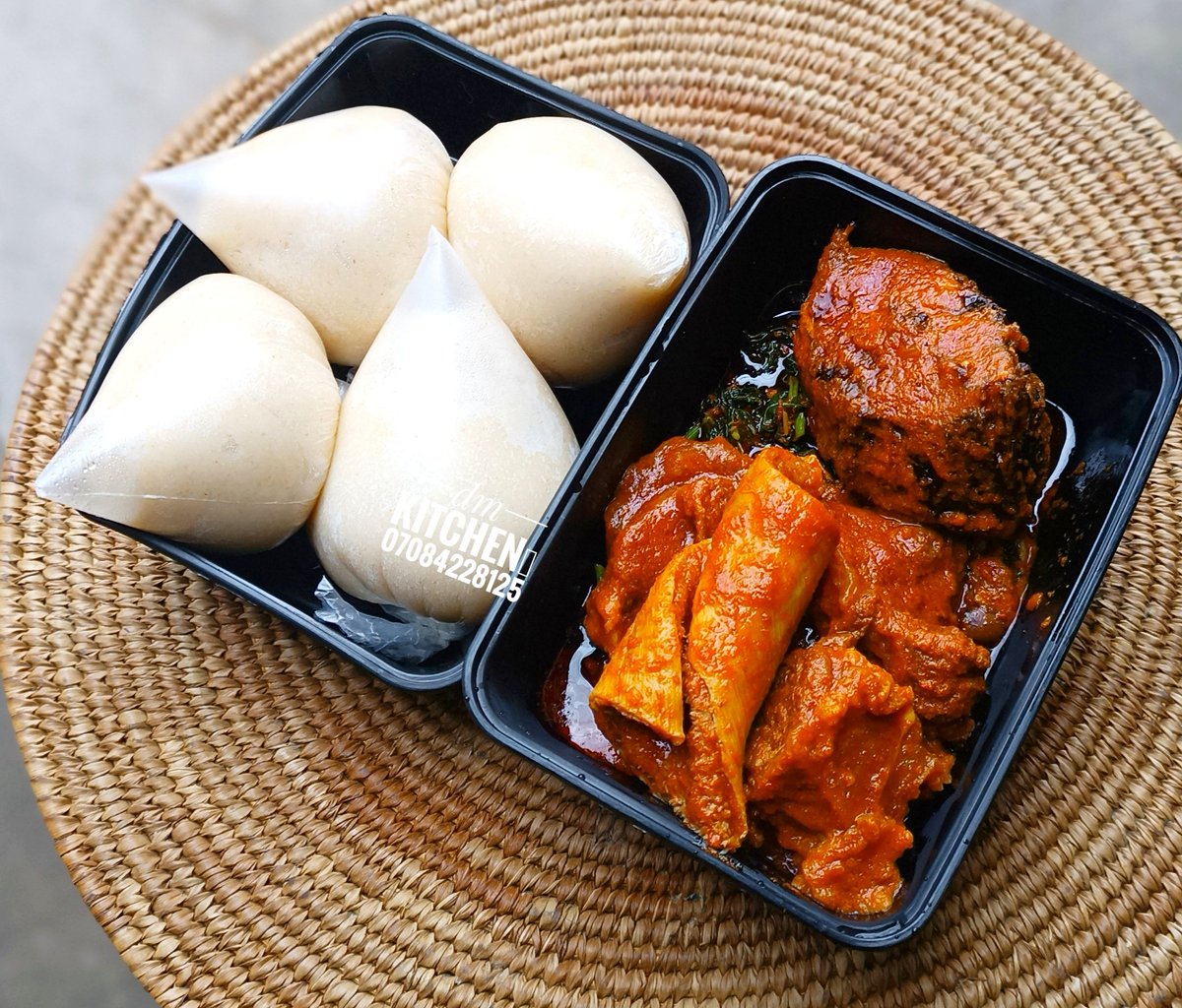 dharmielorlher's tweet photo. Do you have a proof that you've spent 9,000 Naira and above at DMkitchen this week?

Send that proof of payment, and get a meal worth 50% From us TODAY!!!!

This slot is open for just 2 PERSONS!!!!

NOTE: This does not include bowl orders 😁😁

LET'S GO!!!! https://t.co/hqRA4iA1l5