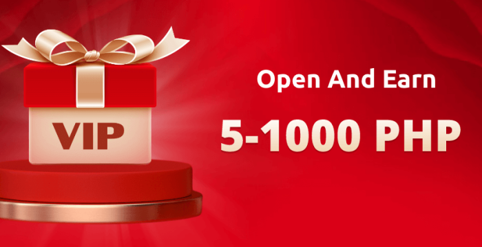 Yajezy | PDG tweet media