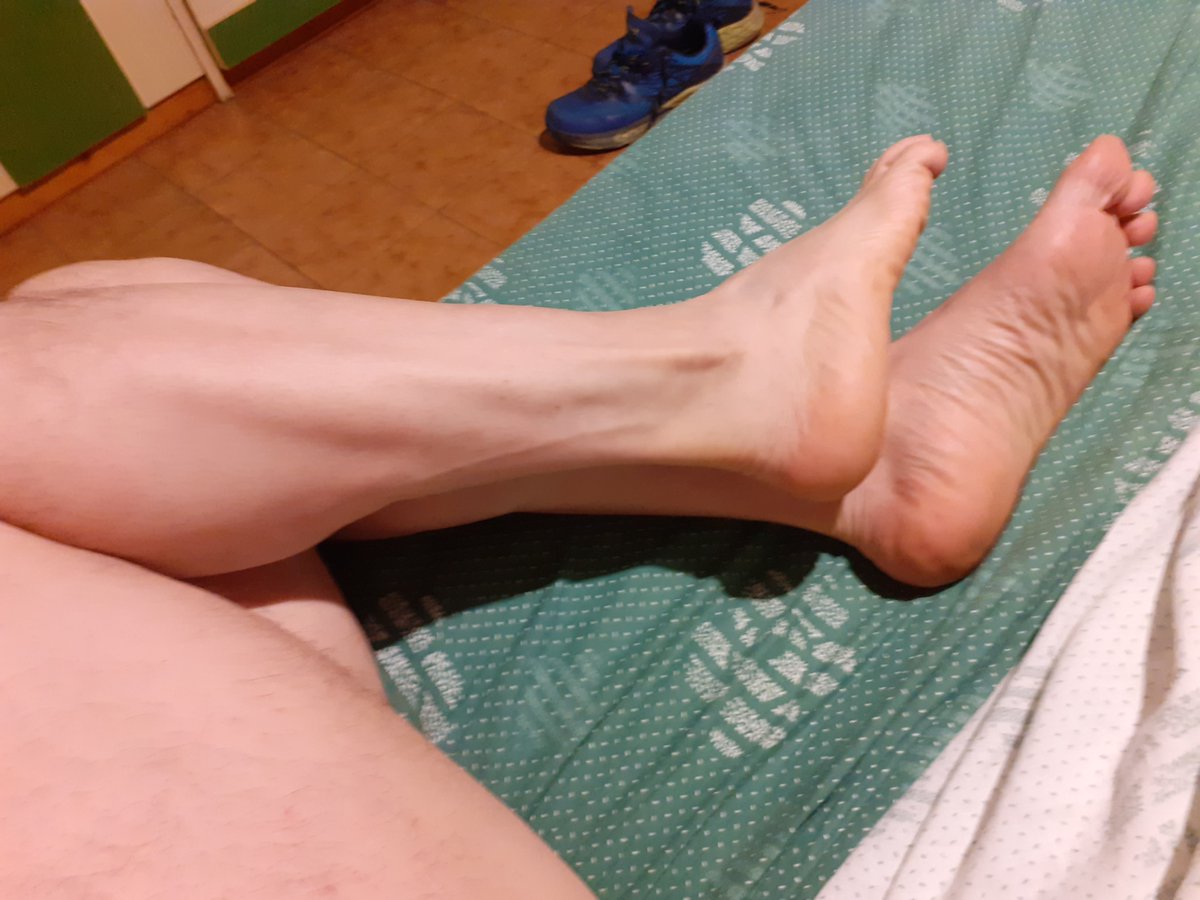 NaturalFeet77's tweet photo. From the collection "On the bed: new collection (feet, feet and much more...)", on Fanvue    
Take a look at my pics https://t.co/yOhA4AeMD1 https://t.co/UEVAkEhfsI