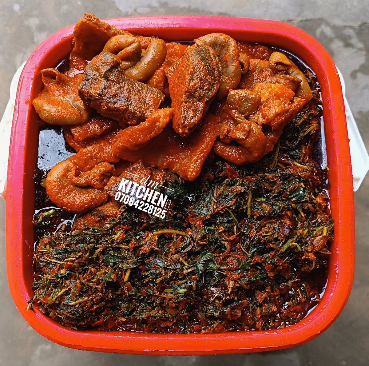 dharmielorlher's tweet photo. Do you have a proof that you've spent 9,000 Naira and above at DMkitchen this week?

Send that proof of payment, and get a meal worth 50% From us TODAY!!!!

This slot is open for just 2 PERSONS!!!!

NOTE: This does not include bowl orders 😁😁

LET'S GO!!!! https://t.co/hqRA4iA1l5