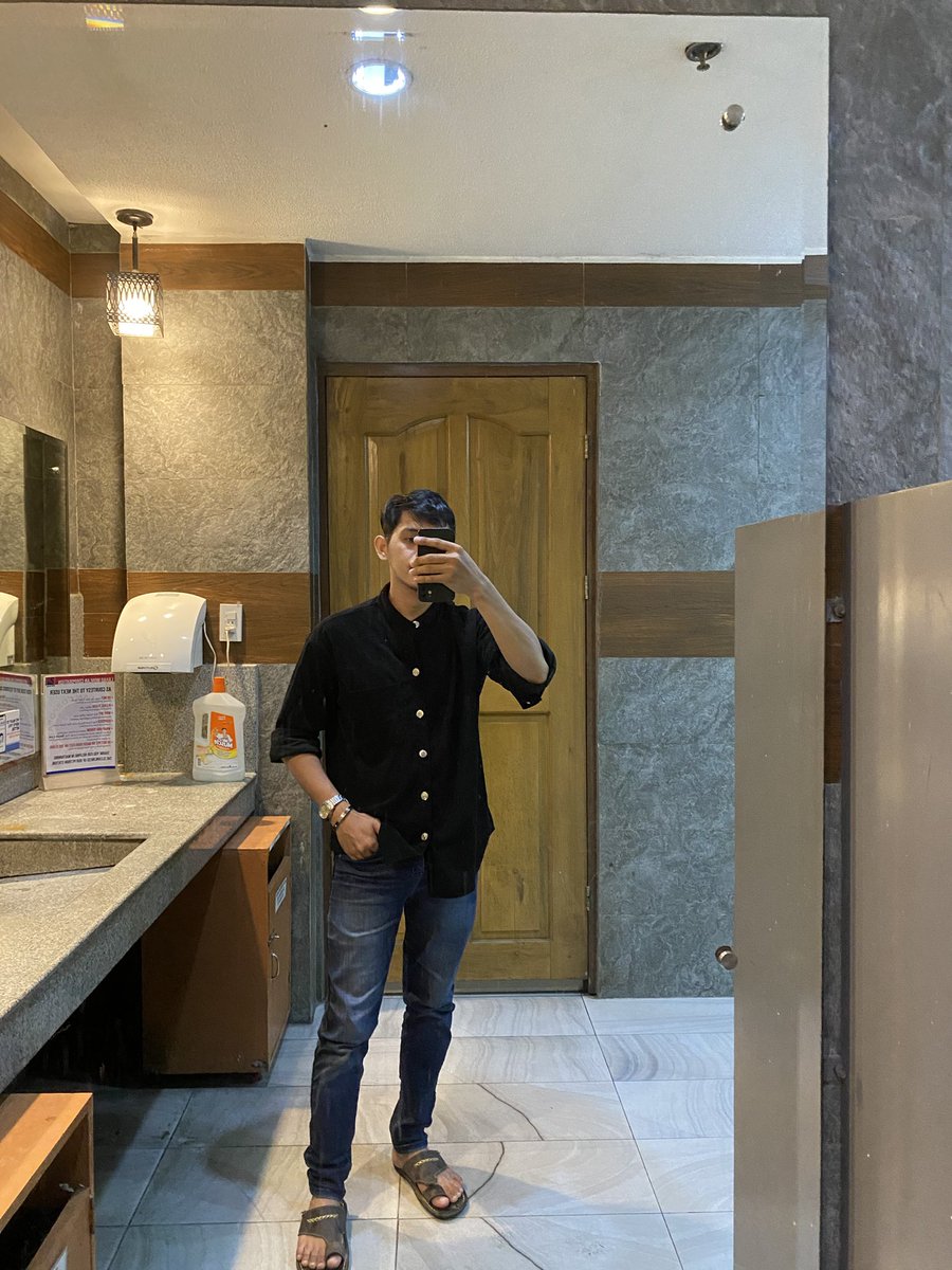 jmlhmja95 on IG tweet media