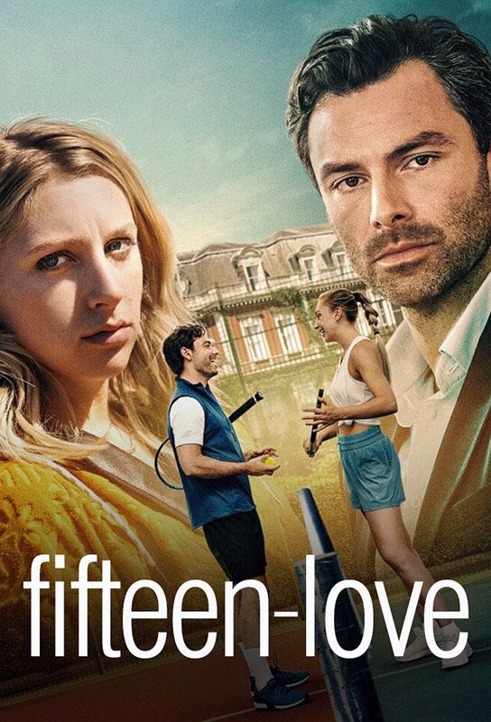 audiouproar's tweet photo. A few of the shows we’ve being oricibding ADR services for recently…

#Audiouproar #ADR #TheOutlaws #FifteenLove #AnansiBoys #SexEducation #TheCoupleNextDoor https://t.co/964dlvdDZD