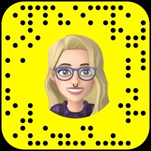 Hit up my new Snapchat https://t.co/TaF8VNhYfp<a href="/tag/halloween"class="tags"><span>#halloween</span></a><a href="/tag/striportreat"class="tags"><span>#striportreat</span></a>