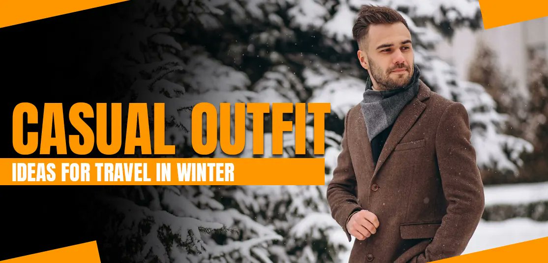 Casual Outfit Ideas for Winter Read More ➡️ tinyurl.com/ycxyazzf #WinterKing #winteroutfits #wintersale #WinterHouse #Winter23 #WinterKOV