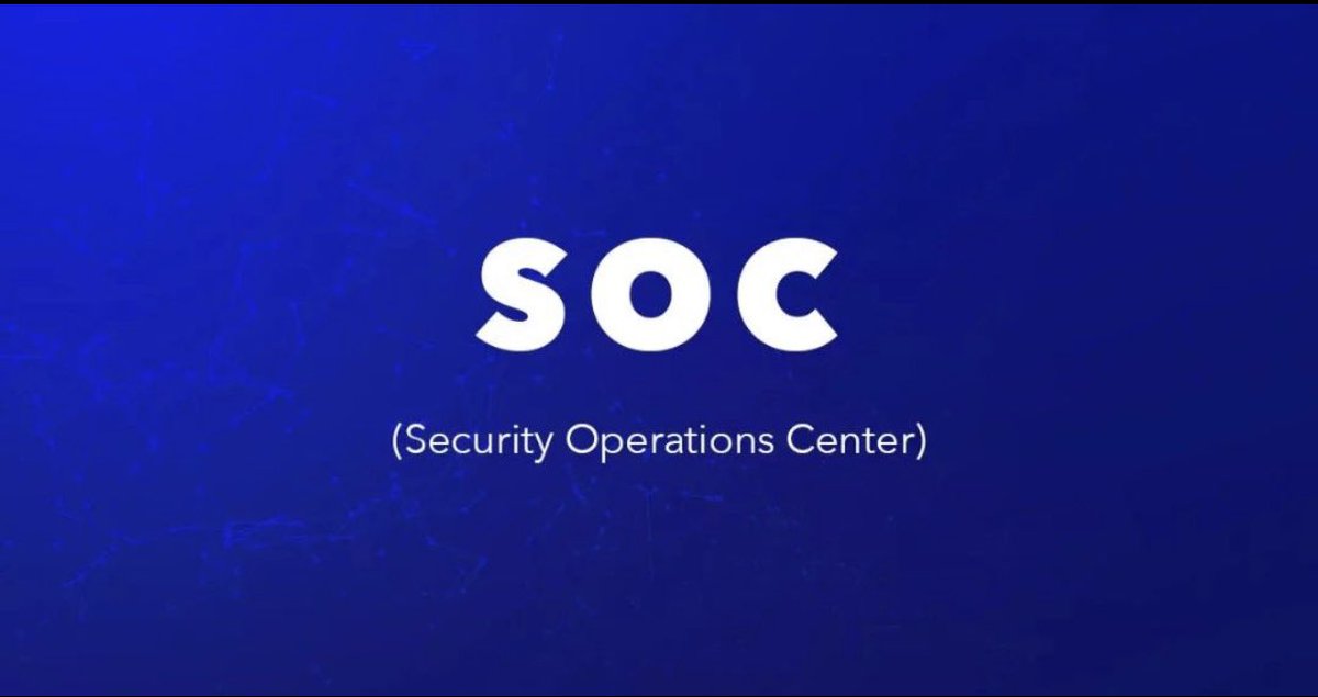 SecureTechNinja's tweet image. Open-Source SOC Home-Lab
Share for Aspiring SOC Analysts! 
Step-by-step guide below👇
This home-lab empowers you to build your SOC with zero cost Whether you're an aspiring SOC analyst or Tier-1 SOC pro, it's your gateway to mastering real-world tools for a successful Blue Team