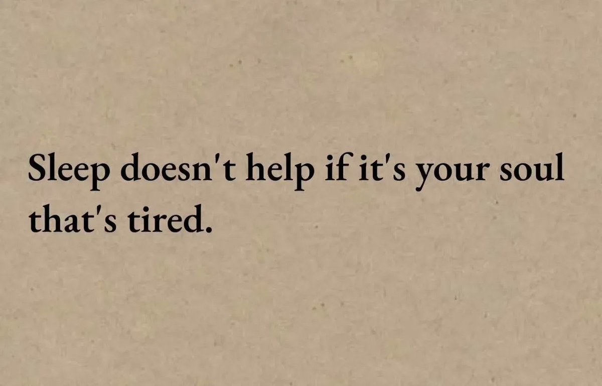 OVERFlLL's tweet photo. felt this. https://t.co/1yX6Cc6Yui