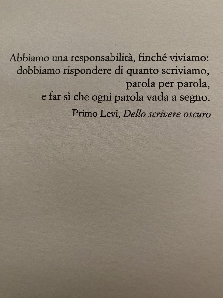 Mario Greganti (@mario_greganti) on Twitter photo 