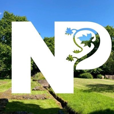 Darren Henley CBE (@henleydarren) on Twitter photo Exciting to see 3 of our new <a href="/ace_thenorth/">Arts Council England, North</a> #NPOs in action. A snapshot of the breadth of our #LetsCreate portfolio: <a href="/LivLighthouse/">Liverpool Lighthouse</a> creating music & theatre in #Anfield, independent #Liverpool-based publisher <a href="/DeadInkBooks/">Dead Ink Books</a> supporting new writers & <a href="/NortonPriory/">Norton Priory</a> museum in #Runcorn Exciting to see 3 of our new <a href="/ace_thenorth/">Arts Council England, North</a> #NPOs in action. A snapshot of the breadth of our #LetsCreate portfolio: <a href="/LivLighthouse/">Liverpool Lighthouse</a> creating music & theatre in #Anfield, independent #Liverpool-based publisher <a href="/DeadInkBooks/">Dead Ink Books</a> supporting new writers & <a href="/NortonPriory/">Norton Priory</a> museum in #Runcorn