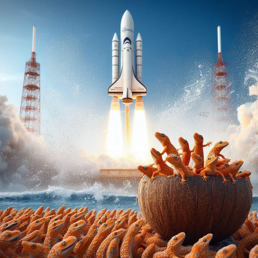 KRedeye99's tweet image. เก็บตก #THEOS2 🤭🤭