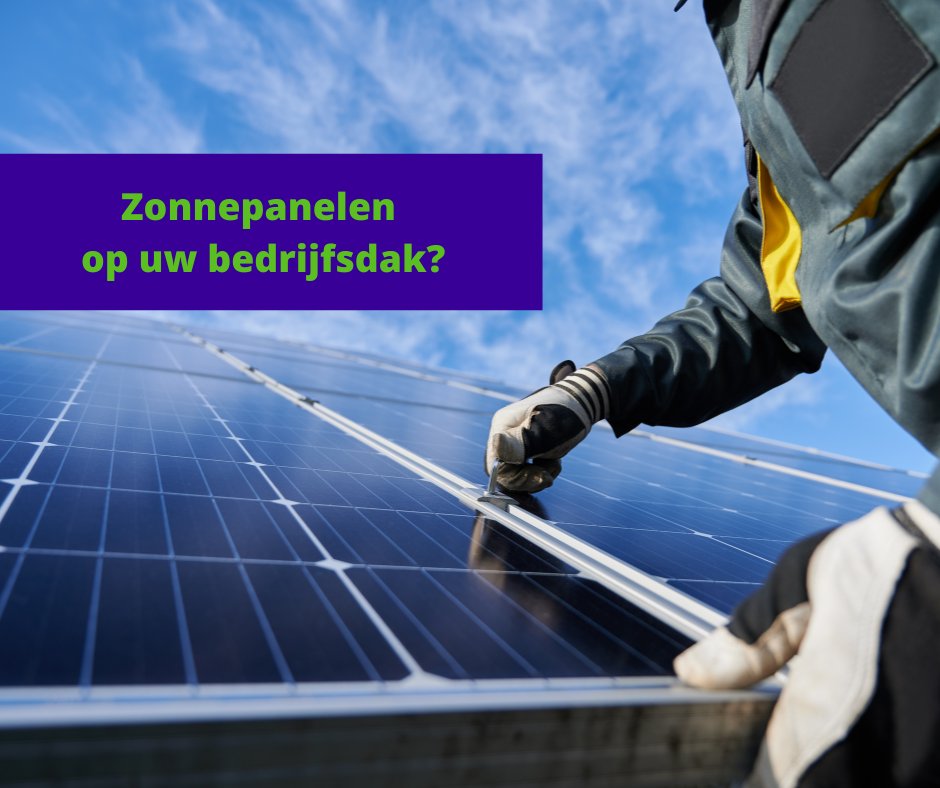 Steenwijkerland's tweet image. Op de website Nieuwe Energie Overijssel 👉 bit.ly/3RRSFnT vindt u praktische informatie over de manier waarop u dit organiseert en wat de beste aanpak is. Op de site vindt u verder verschillende hulpmiddelen om u verder te helpen. 

#zonnepanelen #overijssel #informatie