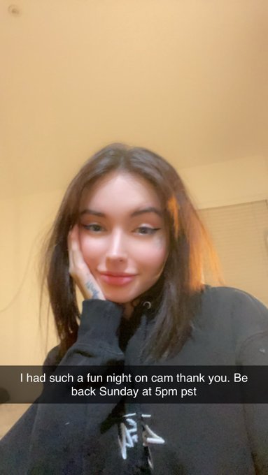 Thank you https://t.co/4zxI0ewYDn<a href="/tag/mvsales"class="tags"><span>#mvsales</span></a>