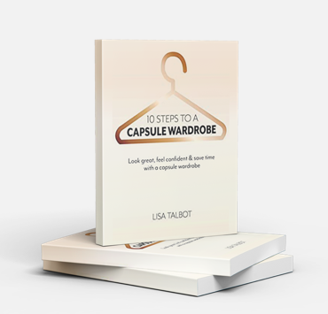 listalbot's tweet photo. Did you know I've written a book?
Well, I didn't actually write it, I recorded it & I had it transcribed.
I wanted it to sound like I was talking to you & also I'm a much better talker than writer.
https://t.co/TavWt1oKrG
#personalstylist #book #author #styleexpert https://t.co/Pte2Um2UdQ