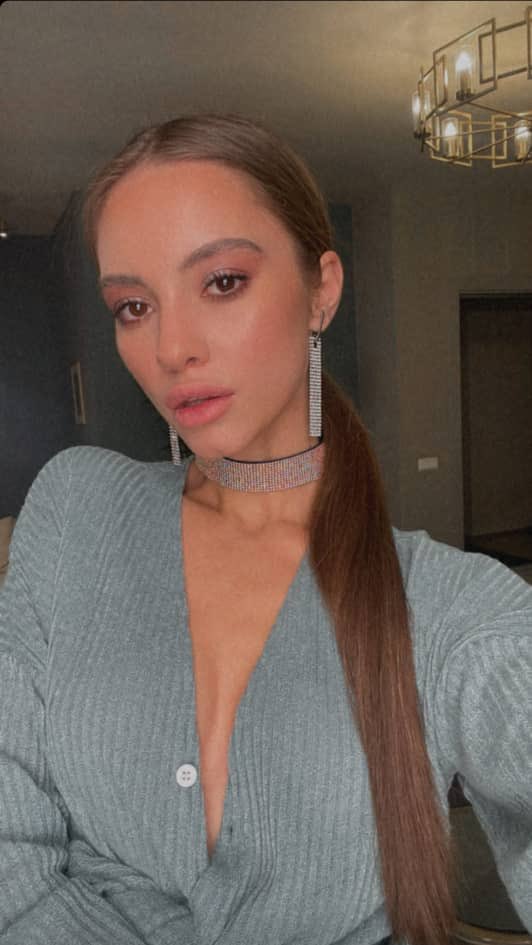 C’est le week-end qui vient passer du bon temps avec moi 🥱🍑🍆🎉🎊? Pack de nude aussi disponible mes bb 🍆🍑🎊🎉❤️