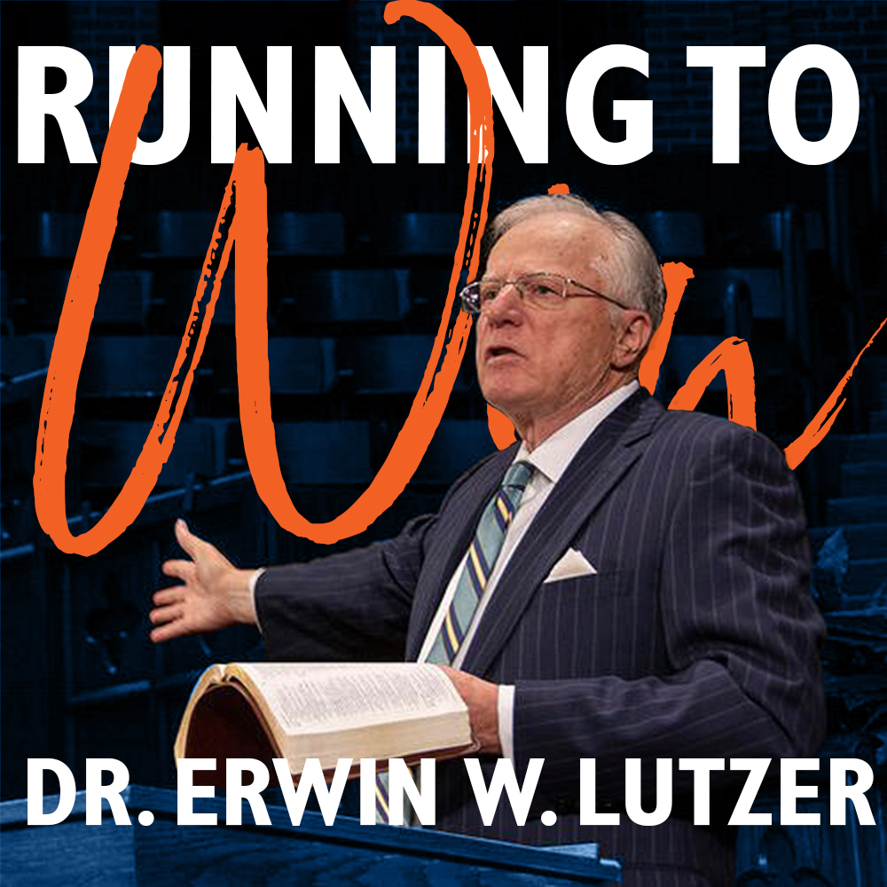 twrafrica's tweet photo. #RUNNINGTOWIN |Running the race of life is hard, but with the Bible front and center, #ErwinLutzer takes you on a journey toward the finish line. We would love to hear how the programme has impacted your life. Send a WhatsApp to +27 72 641 4475 or email us at info@twrafrica.org. https://t.co/X4bewbfh1V