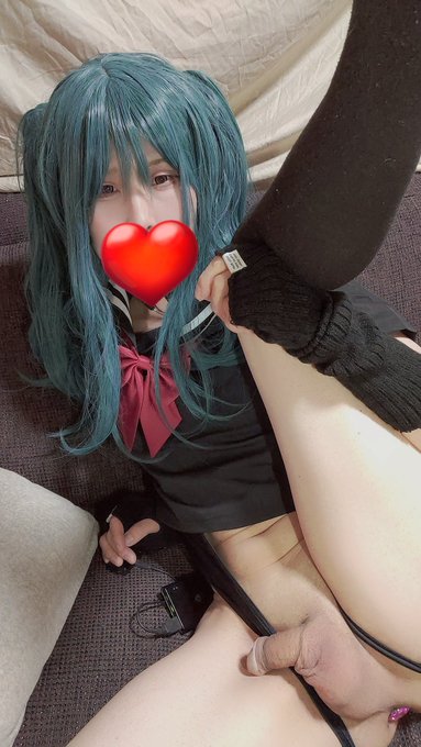 #私と子作りSEXしたい人RTみた人もやる https://t.co/jNXlKECWez<a href="/tag/%E7%A7%81%E3%81%A8%E5%AD%90%E4%BD%9C%E3%82%8Asex%E3%81%97%E3%81%9F%E3%81%84%E4%BA%BArt%E3%81%BF%E3%81%9F%E4%BA%BA%E3%82%82%E3%82%84%E3%82%8B"class="tags">#私と子作りSEXしたい人RTみた人もやる</a>