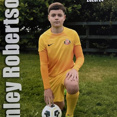 Robbo5376's tweet photo. #NewProfilePic https://t.co/5jUODtEMmv