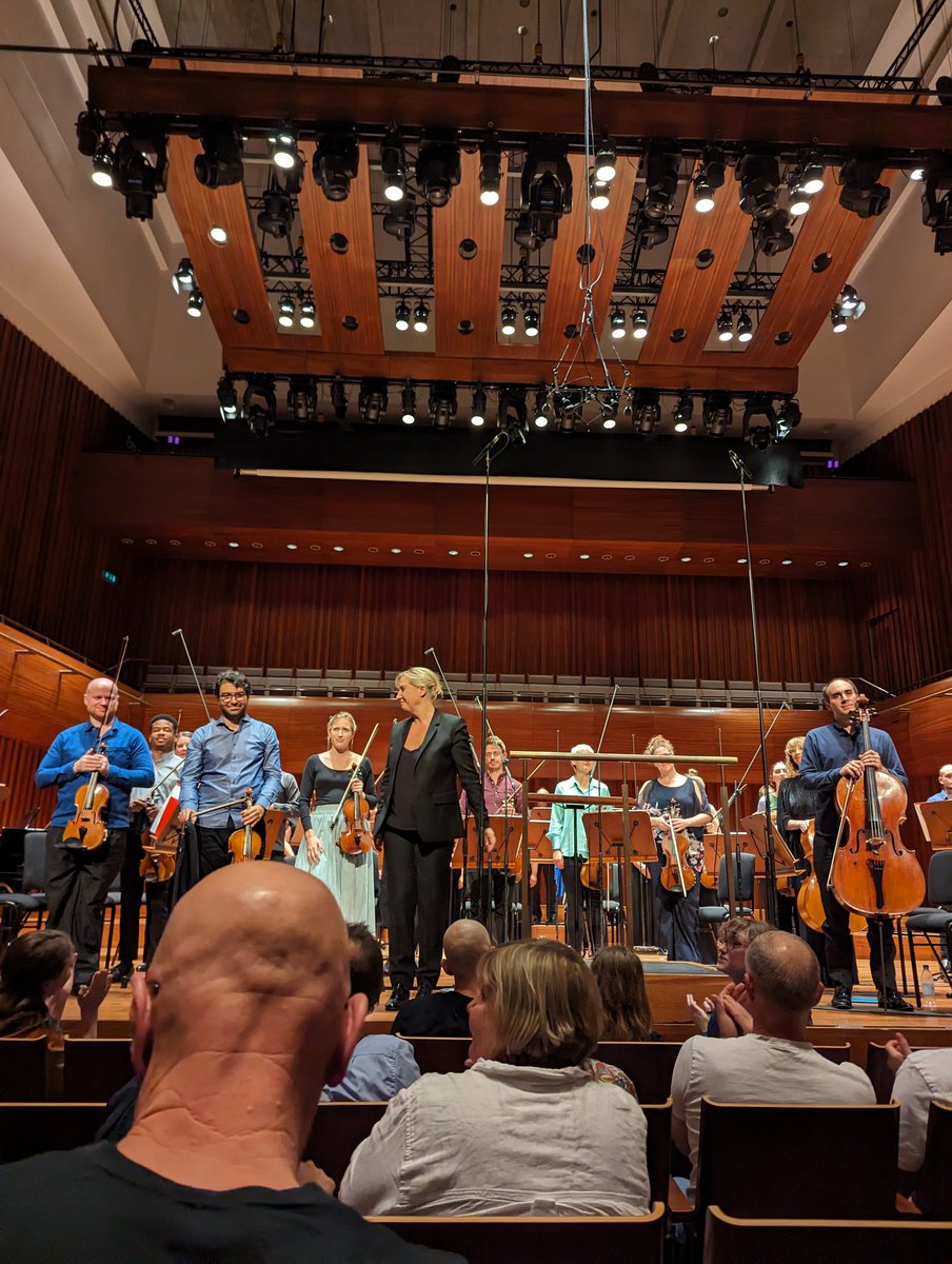 Callum Given (@callumgiven) on Twitter photo Feeling so lucky this week. Went freelance and moved to London just over 6 months ago for a necessary life shake-up. 100% worth it.
Monday Grimes <a href="/E_N_O/">English National Opera</a>
Tuesday Busted at o2
Wednesday Pygmalion <a href="/oldvictheatre/">The Old Vic</a>
Friday <a href="/BBCSingers/">BBC Singers</a> <a href="/natyouthchoir/">National Youth Choir</a>
All with lovely friends too 💜 Feeling so lucky this week. Went freelance and moved to London just over 6 months ago for a necessary life shake-up. 100% worth it.
Monday Grimes <a href="/E_N_O/">English National Opera</a>
Tuesday Busted at o2
Wednesday Pygmalion <a href="/oldvictheatre/">The Old Vic</a>
Friday <a href="/BBCSingers/">BBC Singers</a> <a href="/natyouthchoir/">National Youth Choir</a>
All with lovely friends too 💜