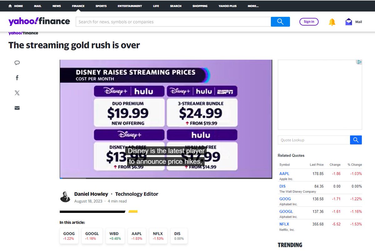 Gamestar+ tweet media
