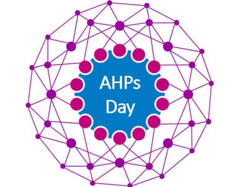 Rachel Wakefield tweet media