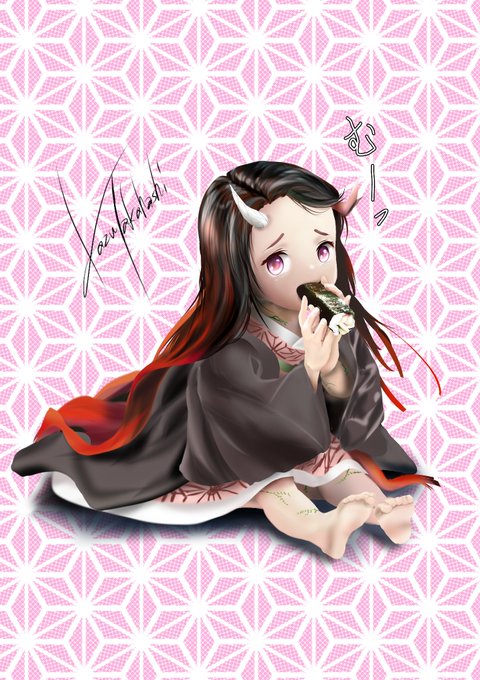 腹減ったなあ～そろそろ晩御飯の支度するか・・←主夫(笑)#はてなを付けると可愛くなる選手権                ◢███◣        █◤ ◥█        █   █          ◢█◤          █          █ 