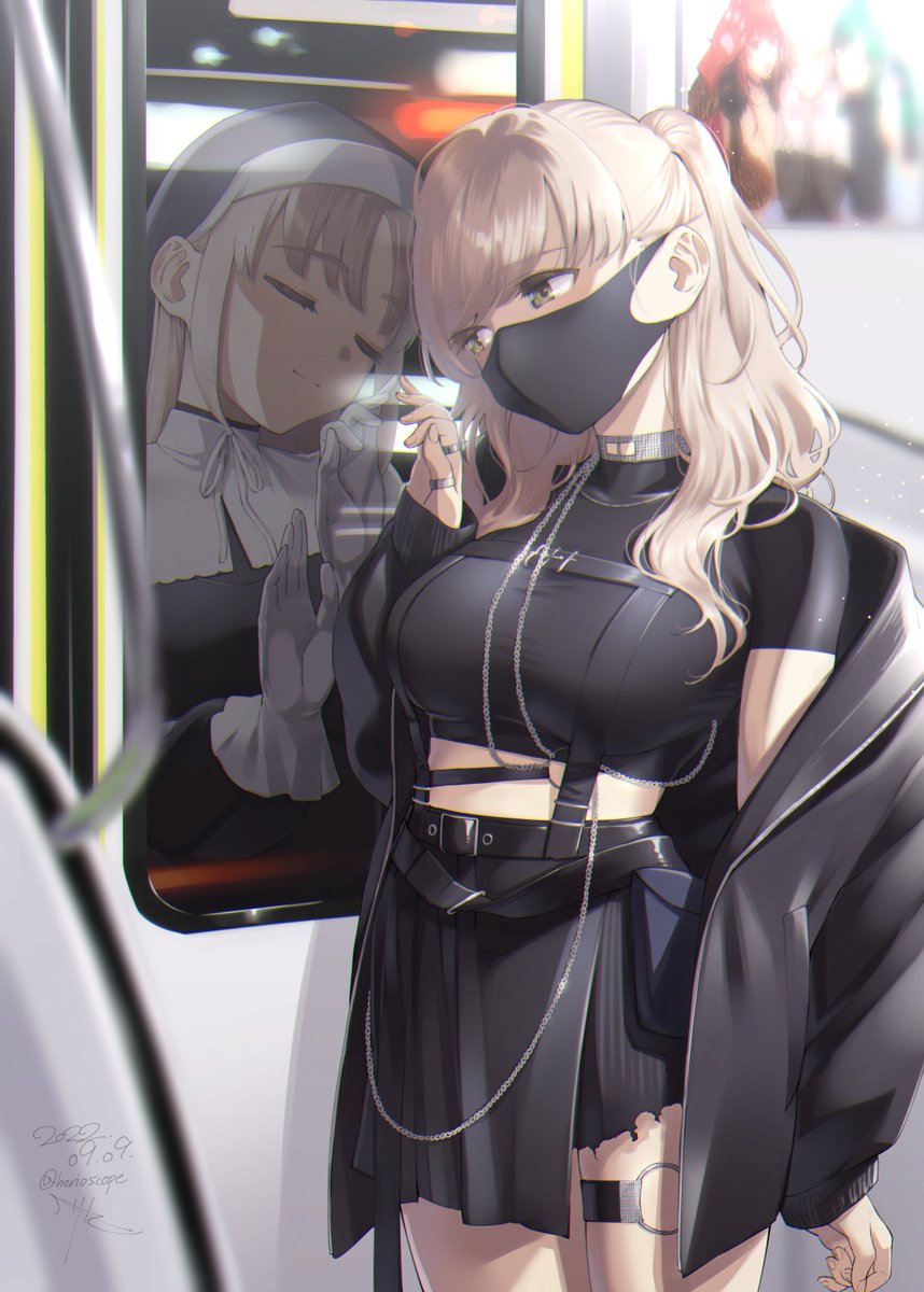 自薦にて失礼します お役に立てそうな機会があればぜひお声がけいただければと思います🙇♂️