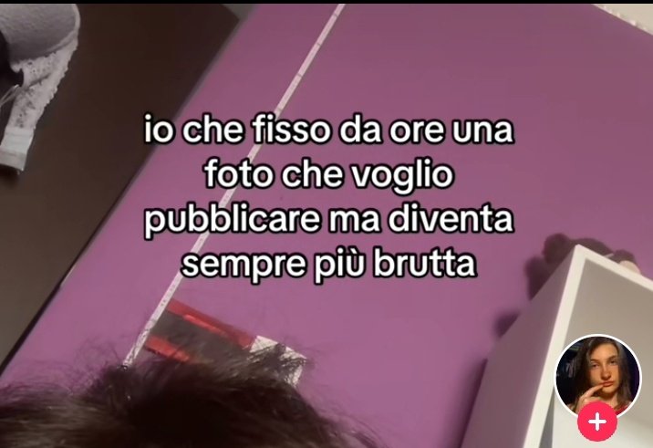 storia vera