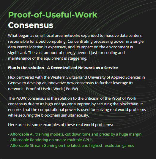 Flux_Russian 🇷🇺 🇰🇿 🇧🇾 🇰🇬 tweet media