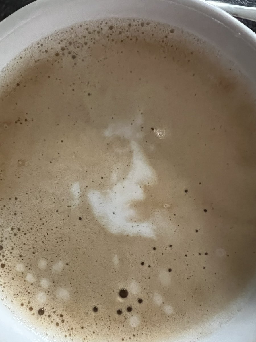 Ihr seht das auch, oder? 
ODER?!