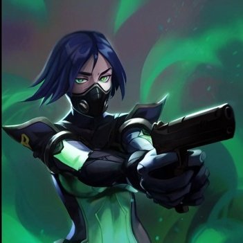 #WeAreIndiGG #playvalorantsa 
. 
. 
. 
. 
<a href="/IndiGG_DAO/">IndiGG</a> @playVALORANTsa
. 
. 
. 
<a href="/esportsislove22/">Indi gg</a>.
<a href="/activaking9243/">activaking</a> 
<a href="/foolhumaib88670/">foolhumaibro</a>
<a href="/guggar774702/">guggar</a> 
. 
.