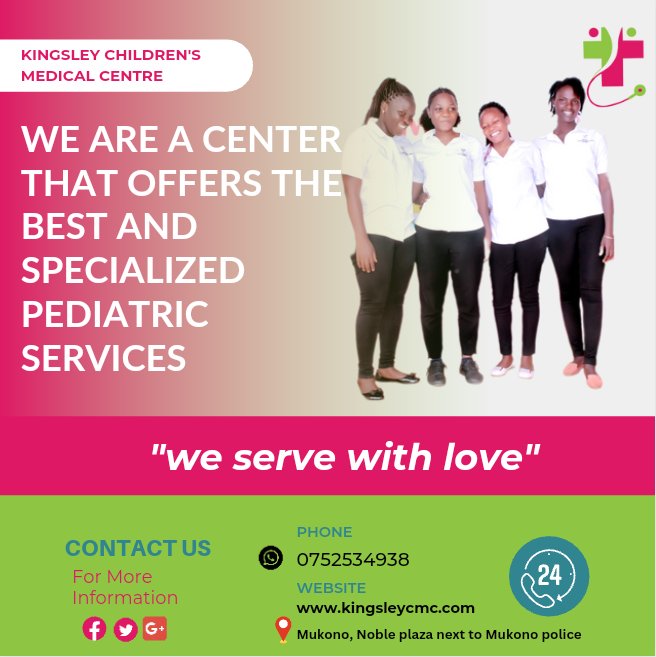 Visit us today at KingsleyCMC as we continue to provide top-notch pediatric care to our community.  
#Pediatrics #healthcarehero #PediatricMedicine #Isarael #Gaza