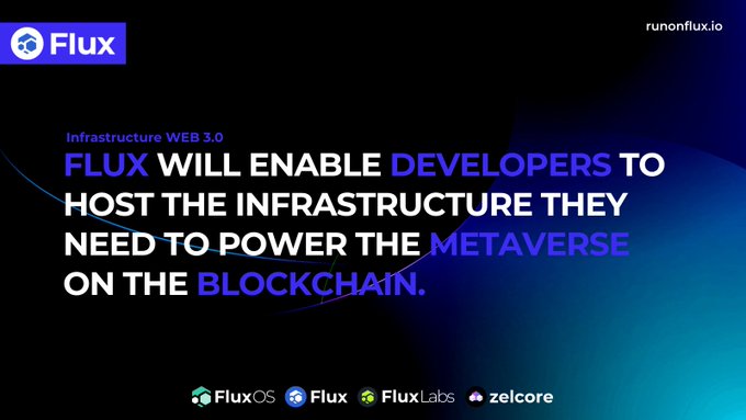 Flux_Russian 🇷🇺 🇰🇿 🇧🇾 🇰🇬 tweet media