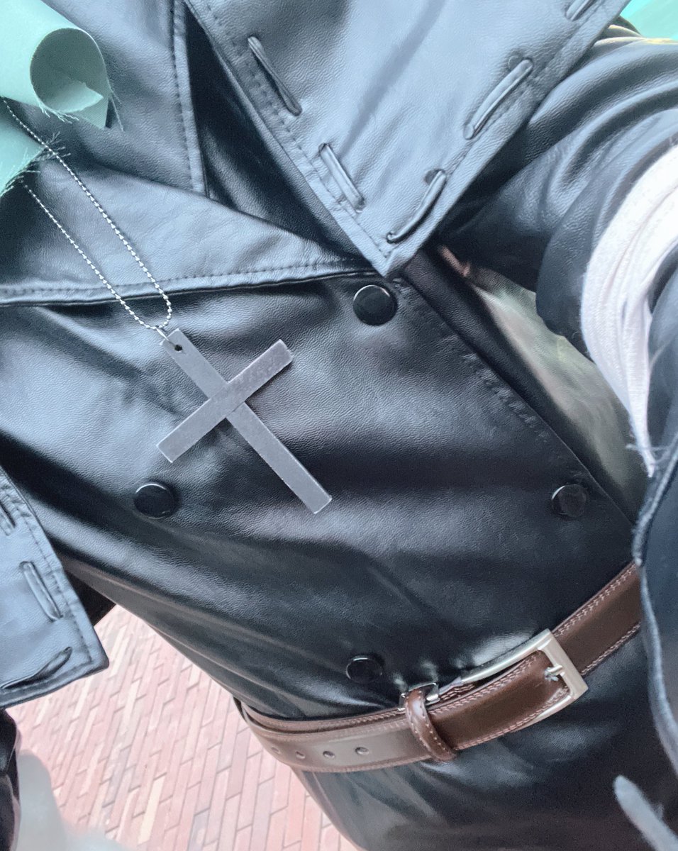 脱出できるよう頑張るんば