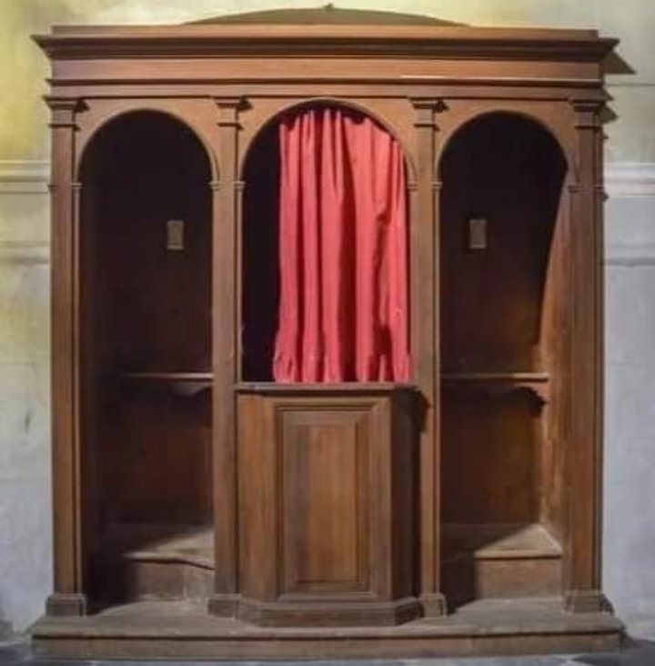 C'est la cabane du pêcheur !!