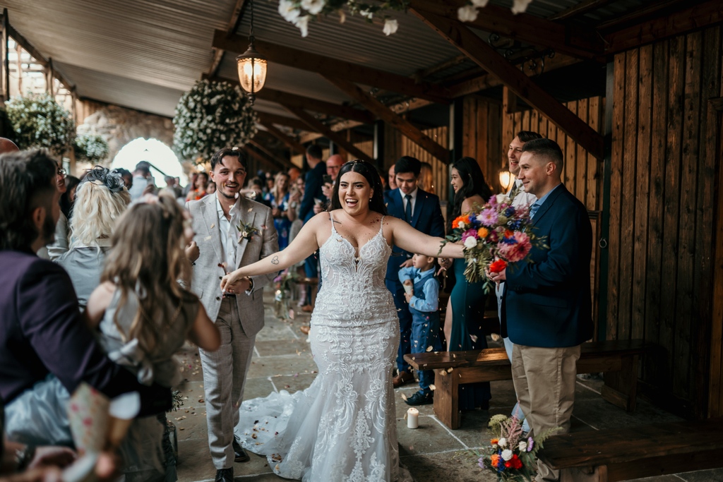 Wedding Vibes 🥰 🥳⁠
⁠
⚡️THE WEDDING PHOTO + FILM COMPANY 📸🎥⁠
⚡️Photography Prices from £350.00 💪⁠
⚡️Photo + Film Prices from £1395.00 🔥⁠
⁠⚡️FULL UK COVERAGE⁠ 🇬🇧⁠

 #LoveStoryUnveiled #WeddingInspo #CapturingMoments #UniqueLoveStories #UKWeddingPhotography