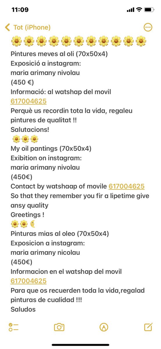 Julieta (@julieta__maria) on Twitter photo 