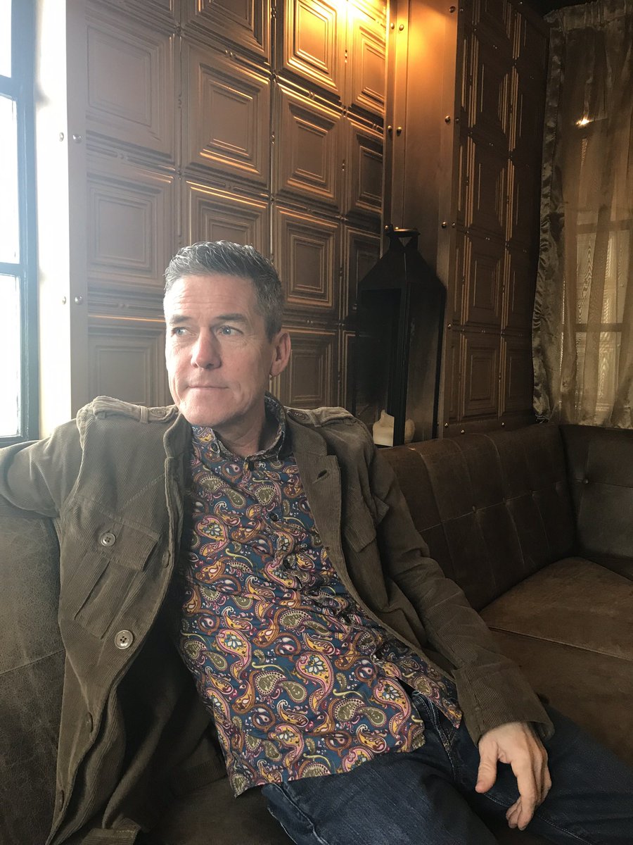 Vicky Entwistle tweet media