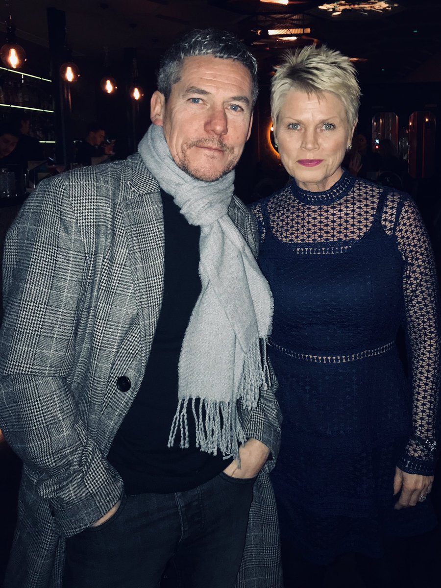 Vicky Entwistle tweet media